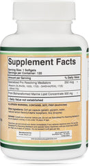 spm-max-specialized-pro-resolving-mediators-120-so-3.jpg