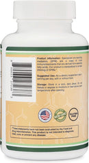 spm-max-specialized-pro-resolving-mediators-120-so-4.jpg