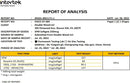 spm-max-specialized-pro-resolving-mediators-120-so-5.jpg