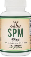 spm-max-specialized-pro-resolving-mediators-120-so-6.jpg