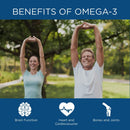spoonful-omega-3-fish-oil-enteric-coated-2400mg-20-2.jpg
