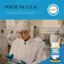 spoonful-omega-3-fish-oil-enteric-coated-2400mg-20-6.jpg