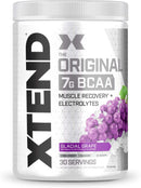 sport-bcaa-powder-strawberry-kiwi-splash-electroly-5.jpg