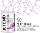 sport-bcaa-powder-strawberry-kiwi-splash-electroly-7.jpg