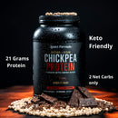 sport-formula-chickpea-protein-powder-organic-and--2.jpg