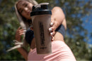 sport-formula-chickpea-protein-powder-organic-and--4.jpg