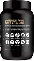 sport-formula-chickpea-protein-powder-organic-and--5.jpg