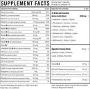 sport-formula-daily-keto-superfood-multivitamin-bcaa-amino-acid-powder-capsules-for-men-and-women-wont-upset-your-stomach-natural-vitamin-b-energy-complex-anti-aging-immune-system-support-3
