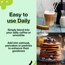 sportfood-organic-greens-reds-superfood-powder-mixed-berry-flavor-25-super-fruits-veggies-beets-prebiotics-energizing-antioxidant-rich-keto-friendly-smoothie-mix-35-servings-4