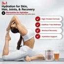 sports-collagen-powder-1242-oz---grass-fed-bovine-wild-fish-hydrolyzed-type-i-ii-iii-multi-collagen-peptides-unflavored-protein-powder-with-bcaa-magnesium-electrolytes-3