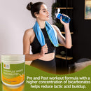 sports-electrolyte-powder---sugar-free-hydration-p-4.jpg
