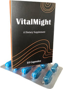 sports-nutrition-for-improved-performance-energy-a-1.jpg