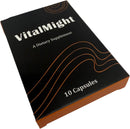 sports-nutrition-for-improved-performance-energy-a-3.jpg