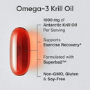 sports-research-antarctic-krill-oil-omega-3-softge-2.jpg