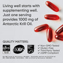 sports-research-antarctic-krill-oil-omega-3-softge-4.jpg