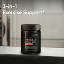 sports-research-antarctic-krill-oil-omega-3-softge-6.jpg