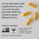 sports-research-berberine---herbal-ayurvedic-metabolic-health-support---500-mg---60-capsules---vegan-certified-gluten-free-non-gmo-1