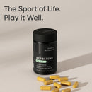 sports-research-berberine---herbal-ayurvedic-metabolic-health-support---500-mg---60-capsules---vegan-certified-gluten-free-non-gmo-2