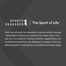 sports-research-berberine---herbal-ayurvedic-metabolic-health-support---500-mg---60-capsules---vegan-certified-gluten-free-non-gmo-3