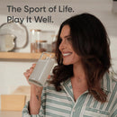 sports-research-bovine-colostrum-powder-easy-to-mix-single-ingredient-superfood-immunity-support-gut-health-wigg-antibodies---us-sourced-non-gmo-gluten-free---75-servings-unflavored-3