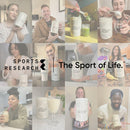 sports-research-bovine-colostrum-powder-easy-to-mix-single-ingredient-superfood-immunity-support-gut-health-wigg-antibodies---us-sourced-non-gmo-gluten-free---75-servings-unflavored-4