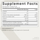 sports-research-collagen-beauty-complex-with-hyaluronic-acid-vitamin-c-biotin-pescatarian-keto-certified-non-gmo-verified---unflavored-30-servings-3