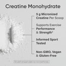 sports-research-creatine-monohydrate---gain-lean-m-4.jpg