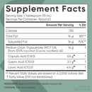 sports-research-goodies-pack---colostrum-powder-formulated-to-support-workout-performance-immunity-gut-health-wantibodies-creatine-monohydrate-organic-mct-oil-keto-vegan-mcts-c8-c10-c12-6