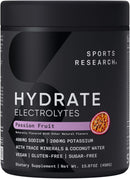 sports-research-hydrate-electrolytes-powder---suga-1.jpg