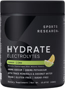 sports-research-hydrate-electrolytes-powder---suga-3.jpg