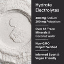 sports-research-hydrate-electrolytes-powder---suga-5.jpg