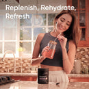 sports-research-hydrate-electrolytes-powder---suga-5.jpg