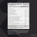 sports-research-hydrate-electrolytes-powder---suga-6.jpg