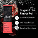 sports-research-hydrate-electrolytes-powder-packet-3.jpg