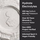 sports-research-hydrate-electrolytes-powder-packet-7.jpg
