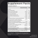 sports-research-hydrate-electrolytes-powder-packet-8.jpg