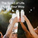 sports-research-hydrate-electrolytes-powder-packet-9.jpg