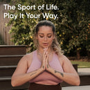 sports-research-hydrate-electrolytes-powder-packets---sugar-free-naturally-flavored-with-vitamins-minerals-and-coconut-water---supports-hydration---16-packets---variety-pack-9