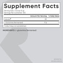 sports-research-l-glutamine---workout-recovery-imm-5.jpg