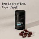 sports-research-magnesium-glycinate---suports-rest-7.jpg