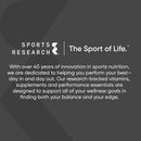 sports-research-magnesium-glycinate---suports-rest-8.jpg