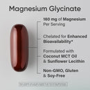 sports-research-magnesium-glycinate---supports-res-2.jpg