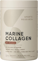 sports-research-marine-collagen-peptides---beauty--1.jpg