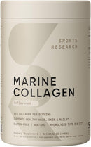 sports-research-marine-collagen-peptides-powder----1.jpg