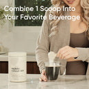 sports-research-marine-collagen-peptides-powder----3.jpg