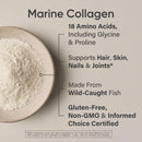 sports-research-marine-collagen-peptides-powder----4.jpg