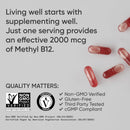 sports-research-methyl-b12-cellular-energy-support-4.jpg