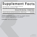 sports-research-methyl-b12-cellular-energy-support-5.jpg