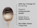 sports-research-omega-3-fish-oil-4685mg---sourced--2.jpg