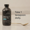 sports-research-omega-3-fish-oil-4685mg---sourced--3.jpg